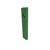 https://johndeere.widen.net/content/mezo2ujmqx/jpeg/L101919_iso1.jpeg?w=1200&h=1200&position=c&color=ffffffff&quality=100&u=jq3ioy