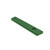 https://johndeere.widen.net/content/h1q1pkfyyw/jpeg/L101919_iso5.jpeg?w=1200&h=1200&position=c&color=ffffffff&quality=100&u=jq3ioy