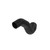https://johndeere.widen.net/content/eeqqkgn8fp/jpeg/T360191_iso5.jpeg?w=1200&h=1200&position=c&color=ffffffff&quality=100&u=jq3ioy