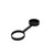 https://johndeere.widen.net/content/yrpct1nlit/jpeg/R218933_iso4.jpeg?w=1200&h=1200&position=c&color=ffffffff&quality=100&u=jq3ioy