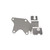 https://johndeere.widen.net/content/j4h3jp0ept/jpeg/L154134_Front.jpeg?w=1200&h=1200&position=c&color=ffffffff&quality=100&u=jq3ioy