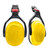 https://store-c15gp8ieyg.mybigcommerce.com/product_images/import/VS/20221017_39973_7.jpg