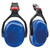 https://store-c15gp8ieyg.mybigcommerce.com/product_images/import/VS/20221017_39973_2.jpg