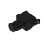 https://johndeere.widen.net/content/szgqrkbds9/jpeg/57M9424_iso3.jpeg?w=1200&h=1200&position=c&color=ffffffff&quality=100&u=jq3ioy