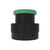 https://johndeere.widen.net/content/mw8m8q1g52/jpeg/57M9693_Front.jpeg?w=1200&h=1200&position=c&color=ffffffff&quality=100&u=jq3ioy