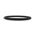 https://johndeere.widen.net/content/ibssxz3zmg/jpeg/N203497_iso1.jpeg?w=1200&h=1200&position=c&color=ffffffff&quality=100&u=jq3ioy