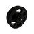 https://johndeere.widen.net/content/yef271rbbm/jpeg/RE69359_iso4.jpeg?w=1200&h=1200&position=c&color=ffffffff&quality=100&u=jq3ioy
