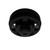 https://johndeere.widen.net/content/bdets3lgig/jpeg/RE69359_iso5.jpeg?w=1200&h=1200&position=c&color=ffffffff&quality=100&u=jq3ioy