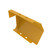 https://johndeere.widen.net/content/z49mwxmsjt/jpeg/AT210988_iso5.jpeg?w=1200&h=1200&position=c&color=ffffffff&quality=100&u=jq3ioy