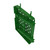 https://johndeere.widen.net/content/uuaelzwhux/jpeg/AXE35750_iso2.jpeg?w=1200&h=1200&position=c&color=ffffffff&quality=100&u=jq3ioy