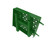 https://johndeere.widen.net/content/npjl8pdsli/jpeg/AXE35750_iso5.jpeg?w=1200&h=1200&position=c&color=ffffffff&quality=100&u=jq3ioy