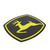 https://johndeere.widen.net/content/pgpsqy5k4e/jpeg/JD5755_iso2.jpeg?w=1200&h=1200&position=c&color=ffffffff&quality=100&u=stzbdg
