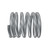 https://johndeere.widen.net/content/r6l0gjkfe7/jpeg/M88544_Top.jpeg?w=1200&h=1200&position=c&color=ffffffff&quality=100&u=jq3ioy