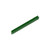 https://johndeere.widen.net/content/fkyoyxi8a5/jpeg/BW14481_iso5.jpeg?w=1200&h=1200&position=c&color=ffffffff&quality=100&u=jq3ioy