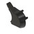 https://johndeere.widen.net/content/zlocrsqvgo/jpeg/AH222828_iso3.jpeg?w=1200&h=1200&position=c&color=ffffffff&quality=100&u=jq3ioy