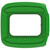 https://johndeere.widen.net/content/tmviim5e6x/jpeg/AL150427_Front.jpeg?w=1200&h=1200&position=c&color=ffffffff&quality=100&u=hhgitj