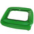 https://johndeere.widen.net/content/i1k3jz607x/jpeg/AL150427_iso1.jpeg?w=1200&h=1200&position=c&color=ffffffff&quality=100&u=hhgitj