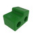 https://johndeere.widen.net/content/pvk8oj0h89/jpeg/R115454_iso4.jpeg?w=1200&h=1200&position=c&color=ffffffff&quality=100&u=jq3ioy