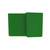 https://johndeere.widen.net/content/chcesgogg6/jpeg/R115454_Top.jpeg?w=1200&h=1200&position=c&color=ffffffff&quality=100&u=jq3ioy
