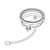 https://johndeere.widen.net/content/fme9op9vzp/jpeg/LW10222821_iso5.jpeg?w=1200&h=1200&position=c&color=ffffffff&quality=100&u=jq3ioy