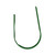 https://johndeere.widen.net/content/kq3xfux4k3/jpeg/FH312370_Front.jpeg?w=1200&h=1200&position=c&color=ffffffff&quality=100&u=jq3ioy