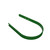 https://johndeere.widen.net/content/mgpxztspca/jpeg/FH312370_iso2.jpeg?w=1200&h=1200&position=c&color=ffffffff&quality=100&u=jq3ioy