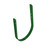 https://johndeere.widen.net/content/xs2qf0mf6h/jpeg/FH312370_iso5.jpeg?w=1200&h=1200&position=c&color=ffffffff&quality=100&u=jq3ioy