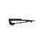 https://johndeere.widen.net/content/9ksx8psrir/jpeg/R554080_Left.jpeg?w=1200&h=1200&position=c&color=ffffffff&quality=100&u=stzbdg