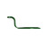 https://johndeere.widen.net/content/kdilquihzj/jpeg/E131568_Top.jpeg?w=1200&h=1200&position=c&color=ffffffff&quality=100&u=jq3ioy