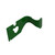 https://johndeere.widen.net/content/fbblm49yzb/jpeg/E131568_iso1.jpeg?w=1200&h=1200&position=c&color=ffffffff&quality=100&u=jq3ioy