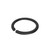 https://johndeere.widen.net/content/378v7auu4h/jpeg/MIU11793_iso5.jpeg?w=1200&h=1200&position=c&color=ffffffff&quality=100&u=jq3ioy