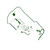 https://johndeere.widen.net/content/sx5ynngwat/jpeg/BM24356_iso2.jpeg?w=1200&h=1200&position=c&color=ffffffff&quality=100&u=jq3ioy