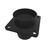https://johndeere.widen.net/content/t2ximss7ty/jpeg/H140664_iso5.jpeg?w=1200&h=1200&position=c&color=ffffffff&quality=100&u=jq3ioy