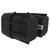 https://johndeere.widen.net/content/84zxz0nddp/jpeg/57M9369_iso1.jpeg?w=1200&h=1200&position=c&color=ffffffff&quality=100&u=jq3ioy