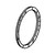 https://johndeere.widen.net/content/52wmmmmfcz/jpeg/R94227_iso5.jpeg?w=1200&h=1200&position=c&color=ffffffff&quality=100&u=jq3ioy
