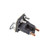 https://johndeere.widen.net/content/wxqrui74qx/jpeg/MIU12537_iso1.jpeg?w=1200&h=1200&position=c&color=ffffffff&quality=100&u=hhgitj