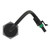 https://johndeere.widen.net/content/c8l55abs7i/jpeg/AT493735_Back.jpeg?w=1200&h=1200&position=c&color=ffffffff&quality=100&u=hhgitj