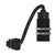 https://johndeere.widen.net/content/t8m14x1zmg/jpeg/AT493735_Top.jpeg?w=1200&h=1200&position=c&color=ffffffff&quality=100&u=hhgitj