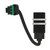 https://johndeere.widen.net/content/0zguf5huis/jpeg/AT493735_Bottom.jpeg?w=1200&h=1200&position=c&color=ffffffff&quality=100&u=hhgitj