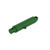 https://johndeere.widen.net/content/p9hbgprvkq/jpeg/AHC11905_iso3.jpeg?w=1200&h=1200&position=c&color=ffffffff&quality=100&u=jq3ioy