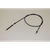 https://www.ariens.com/getmetafile/4702ce1b-2157-467c-8884-7d1fa24b7032/06900406.png