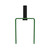 https://johndeere.widen.net/content/7wansegywl/jpeg/AM143400_Left.jpeg?w=1200&h=1200&position=c&color=ffffffff&quality=100&u=jq3ioy