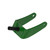 https://johndeere.widen.net/content/ufkqgqr7ce/jpeg/AM143400_iso2.jpeg?w=1200&h=1200&position=c&color=ffffffff&quality=100&u=jq3ioy