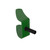 https://johndeere.widen.net/content/wmmypuwvqw/jpeg/AM143400_iso1.jpeg?w=1200&h=1200&position=c&color=ffffffff&quality=100&u=jq3ioy