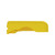 https://johndeere.widen.net/content/fuou8zduoj/jpeg/A72055_Top.jpeg?w=1200&h=1200&position=c&color=ffffffff&quality=100&u=stzbdg