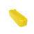 https://johndeere.widen.net/content/ikgny4o9kt/jpeg/A72055_iso1.jpeg?w=1200&h=1200&position=c&color=ffffffff&quality=100&u=ipz1me