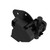 https://johndeere.widen.net/content/chmhb5jxl2/jpeg/AH20858_iso3.jpeg?w=1200&h=1200&position=c&color=ffffffff&quality=100&u=jq3ioy