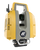 https://checkout.rdoequipment.com/product_images/import/massdata_gls2000_cutout_3_topcon.png