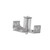 https://johndeere.widen.net/content/7ots3ohqzy/jpeg/TT266346_iso1.jpeg?w=1200&h=1200&position=c&color=ffffffff&quality=100&u=jq3ioy