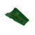 https://johndeere.widen.net/content/avw4ekrx2q/jpeg/AH227017_iso1.jpeg?w=1200&h=1200&position=c&color=ffffffff&quality=100&u=jq3ioy
